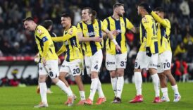 fenerbahcenin gol yollarinda dikkat ceken istatistigi ZbhWvFJO