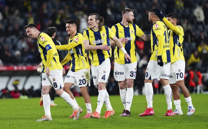 fenerbahcenin gol yollarinda dikkat ceken istatistigi ZbhWvFJO