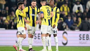 fenerbahcenin hucum hatti manchester cityi bile geride birakti ZiggGpvh