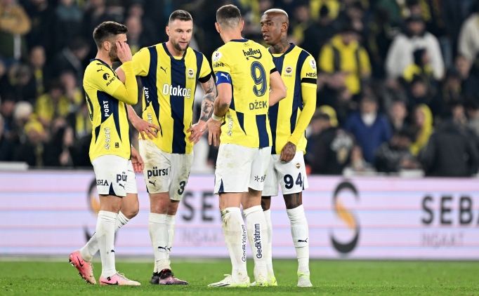 fenerbahcenin hucum hatti manchester cityi bile geride birakti ZiggGpvh