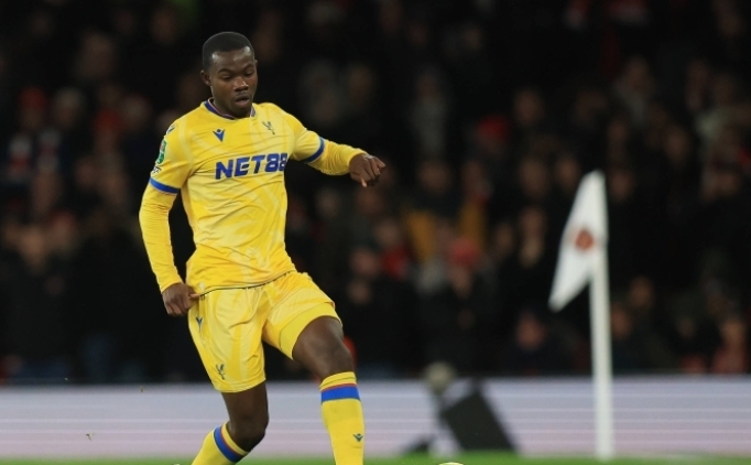 fenerbahcenin mitchell plani simdilik rafa kalkti wbuIWVuC