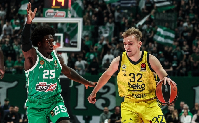 fenerbahcenin serisi sona erdi 7BsQMfO1