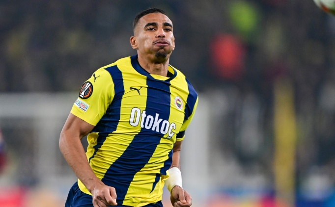 fenerbahceye kupada iki sakatlik soku qDZSIGe3