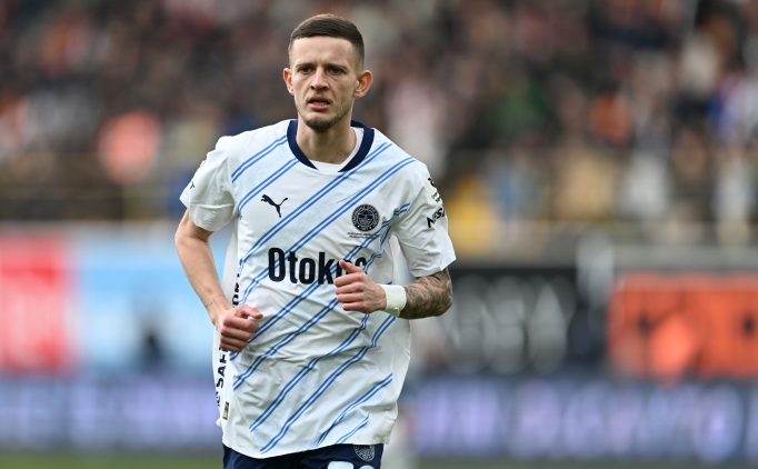 fenerbahceye szymanskiden kotu haber HMnDVFmS