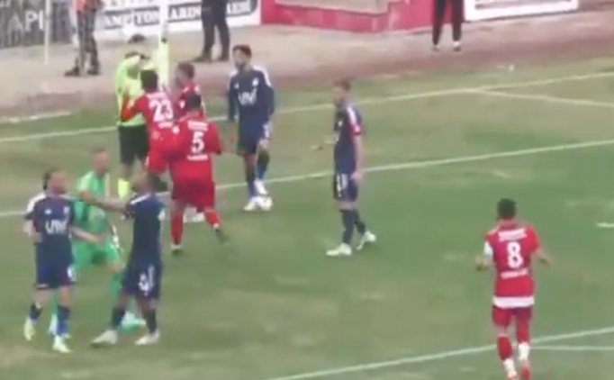 fethiyespordan iptal edilen gole isyan NXnXEUPi