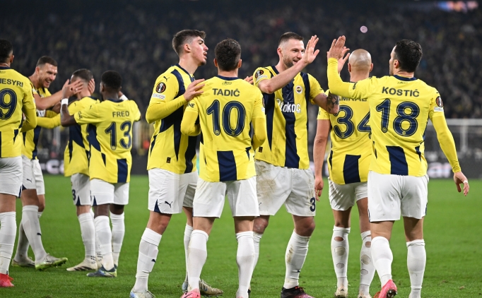 filip kostic bunu ozlemistim zDwJN6qE