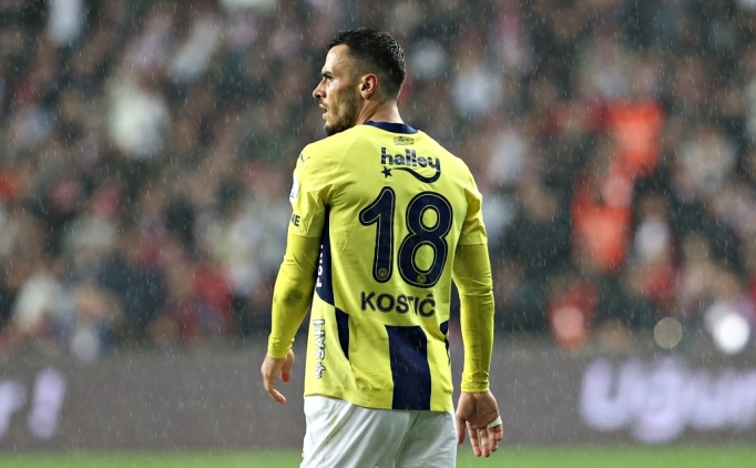 filip kostic final dusunmek icin erken LkqN1h3W