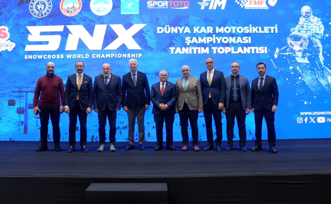fim dunya kar motosikleti sampiyonasinin tanitim toplantisi yapildi ELyZ6sm9