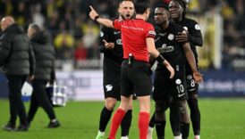 firat aydinus olawoyinin skriniari tutmasina penalti verilmesi dogru HYuhiDZ7