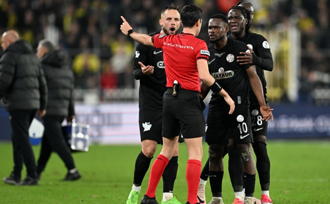 firat aydinus olawoyinin skriniari tutmasina penalti verilmesi dogru HYuhiDZ7
