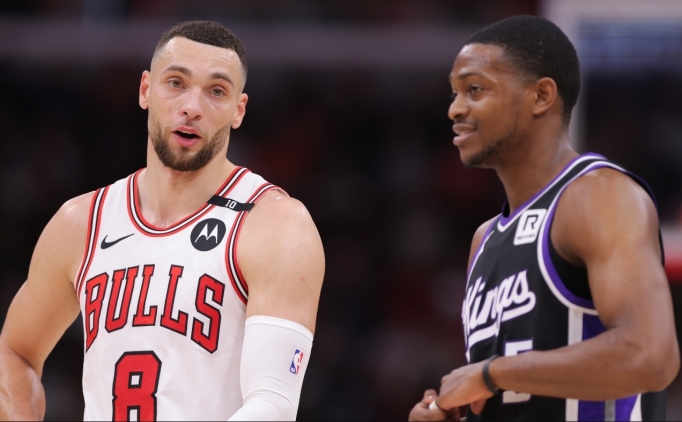 fox spurse lavine ise 3 takimli takasla kingse takaslandi
