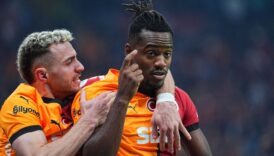 frankfurttan galatasaraya batshuayi teklifi CnydELst