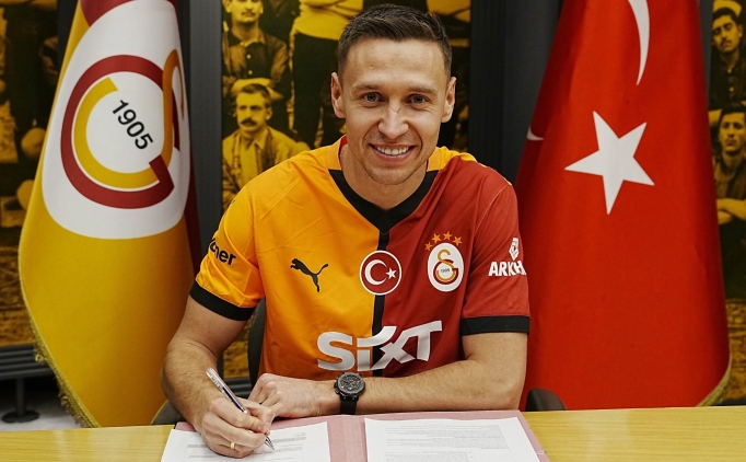 frankowski galatasaray tarihindeki 210 yabanci futbolcu D1MYZTpc