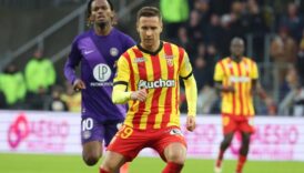 frankowski icin galatasaray aciklamasi T5iv4ruC