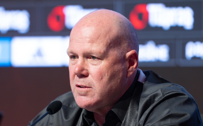 friedel onananin maasinin yarisini besiktas odeyecek BHjIDOLa
