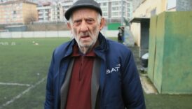 futbol sevdalisi emektar kofteci isi birakti hakemligi birakamadi hL6kCJhV