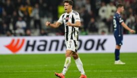 gabriel paulistadan besiktasa ayrilik sinyali cl4jO3lc