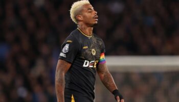 galatasaray acikladi mario lemina GIZEu5Z7