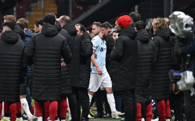 galatasaray adana demirspor maci sonrasi tffde karar gunu fZqKGmZW