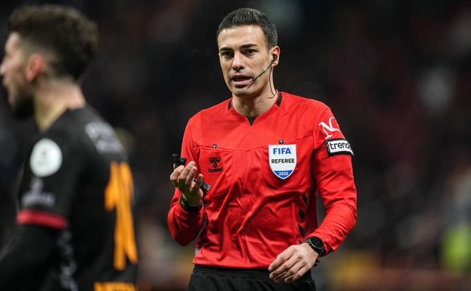 galatasaray adana demirspor macinin var kaydi aciklandi d2Y69I7b