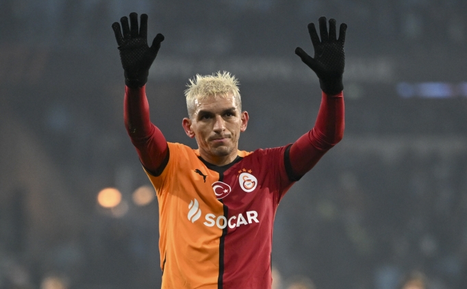 galatasaray avrupada 327 kez sahne alacak lzzChYvh