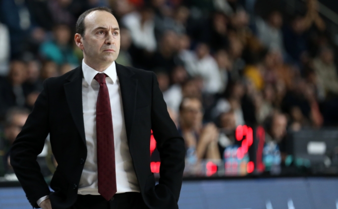 galatasaray basantrenoru yakup sekizkok kupada sampiyonlugu hedefliyor wWnPI1JM