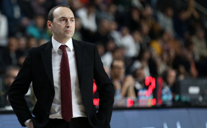 galatasaray basantrenoru yakup sekizkokun annesi vefat etti e4utMmtR