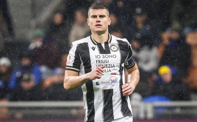 galatasaray bijol defterini kapatti X87Ff7AU