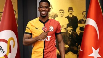 galatasaray cuestayi acikladi HyNrkq6P