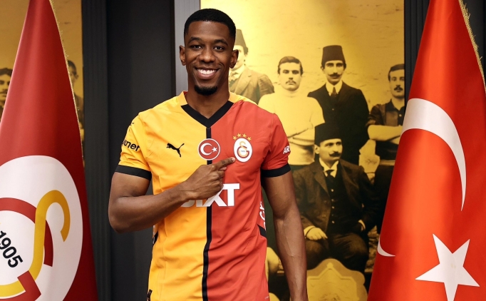 galatasaray cuestayi acikladi HyNrkq6P