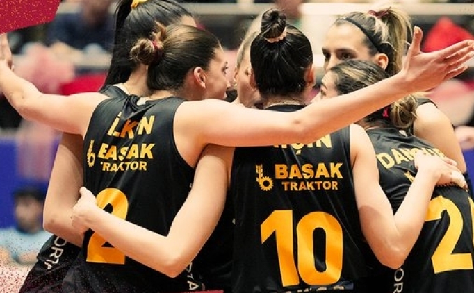 galatasaray daikin aydin bsb karsisinda zorlanmadi sC1Qqsn9