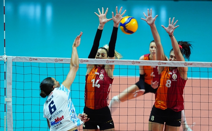 galatasaray daikin ilk macta avantaji kaybetti RgyZAr7M