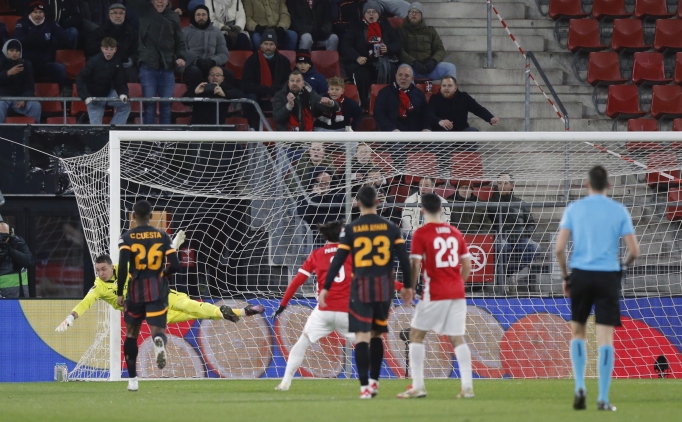 galatasaray deplasmanda kazanamiyor sC7R1rzi