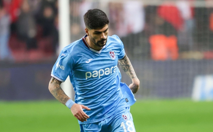 galatasaray eren elmaliyi acikladi CFOWVl4j