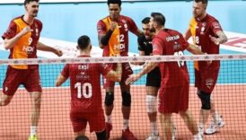 galatasaray hdi sigorta sahasinda set vermeden galip eem8zw86