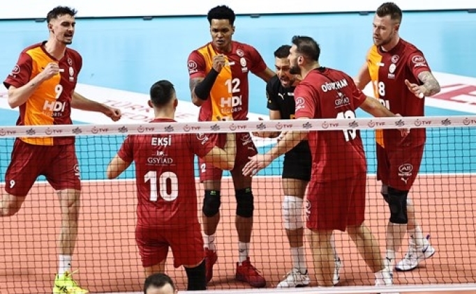 galatasaray hdi sigorta sahasinda set vermeden galip eem8zw86