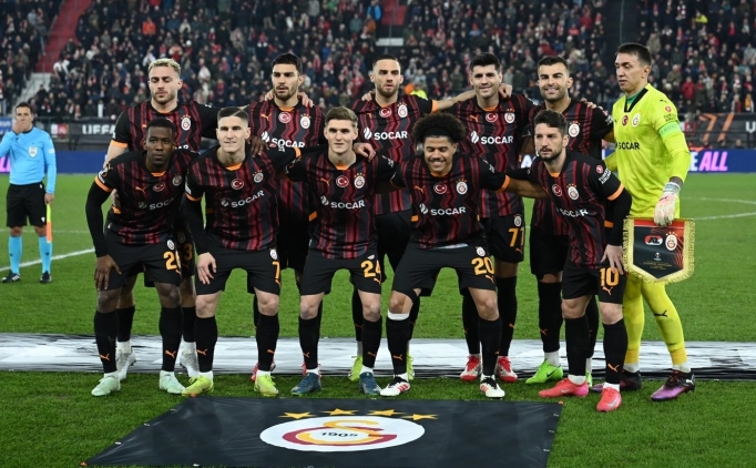 galatasaray hollandada 4 golle kaybetti 3TCEEhFU