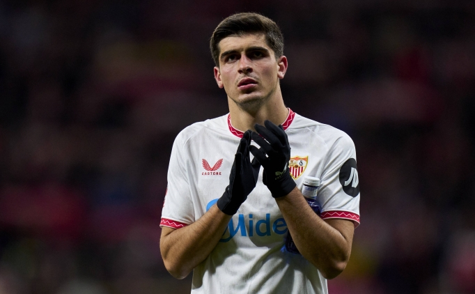 Galatasaray için transfer açıklaması: Juanlu Sanchez 1 galatasaray icin transfer aciklamasi juanlu sanchez qU833Iam