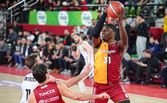 galatasaray ing turkiye kupasinda adini yari finale yazdirdi OhWvzhKz