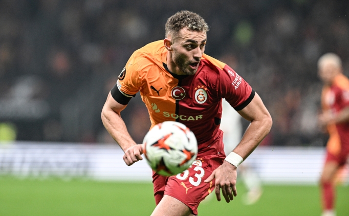 galatasaray kotu deplasman serisini kirmak istiyor mmnrm9Cw