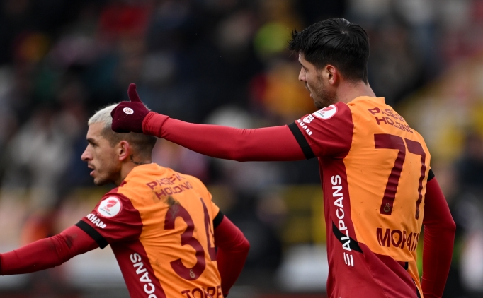 galatasaray kupada kazandi EwIIEHwi