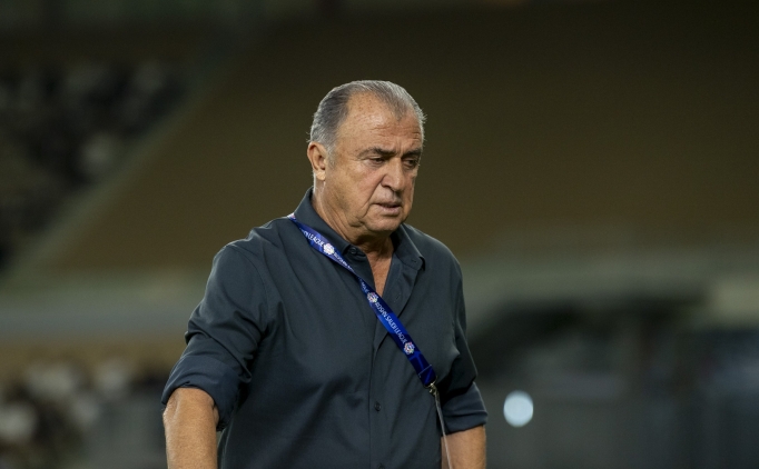 galatasaray leminayi fatih terimin elinden kapti D7XgW4s7