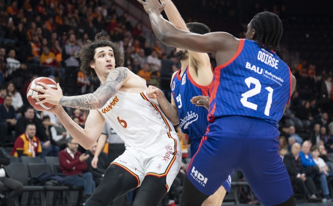 galatasaray ligde 4 mac sonra kazandi Q3tW4lA5