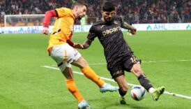 galatasaray mutlu sona yakin eren elmali M9Sk1Zgn