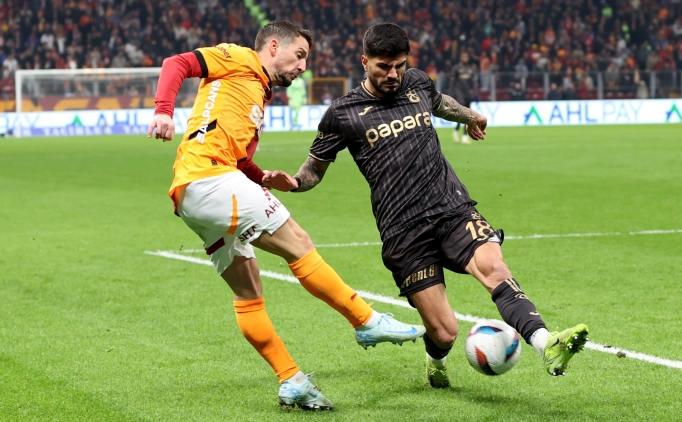 galatasaray mutlu sona yakin eren elmali M9Sk1Zgn