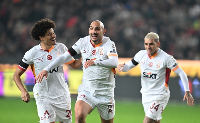 galatasaray seyirci ortalamasinda zirvede wsln3i4G