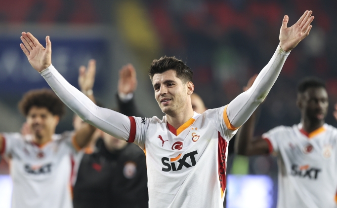 galatasaray turkiye kupasinda boluspora konuk olacak G7g8ECIl