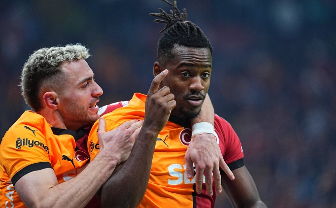 galatasaraya batshuay icin teklif an9M4Qmz