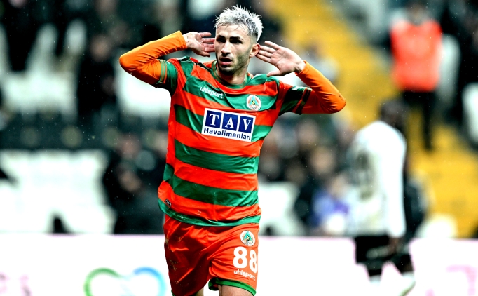 galatasaraya super ligden surpriz sol bek WHX8Spwf