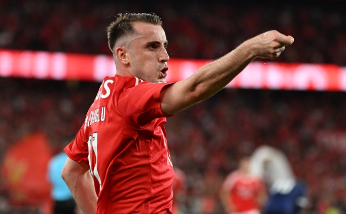 galatasaraya transferde 57 milyon euro PUII87le